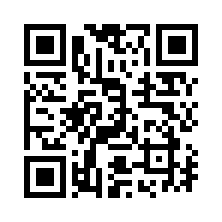 QR Code for 1L48HhPbKA1dSe5D4LPwqKmetVBtwa52Ww