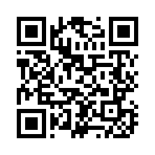 QR Code for 1L48JmCFv7qP6wAxLAiFdr6FH8c8sEeF8p