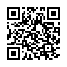 QR Code for 1L48KYkxmxLzZ4xPsJwUb2ZXWJQJacJ9My