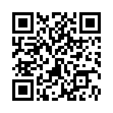 QR Code for 1L48MfScbZRyit7namyHeXYaEaoQFdXZuB