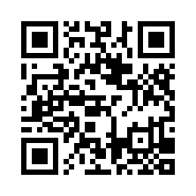 QR Code for 1L48PMvutVM5QFSPU2jaxSvtfh92gHmvpG