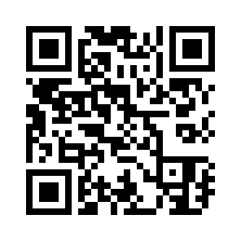 QR Code for 1L48Pt5b5J6XsEU7hGZgMMPmoHCXW6P2fP