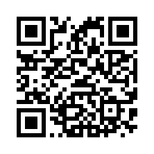 QR Code for 1L48U6APdQcPWKrsCkytMgn6buAHF8XhH1