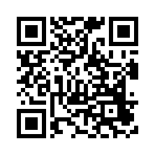 QR Code for 1L48ULymPVXkmWV1DAcF1P3zsqxBcQVkDF