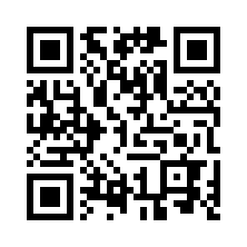 QR Code for 1L48UrSpjp6P8P9FnPUrMJdPbyEFtsz5cj