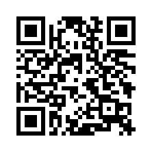 QR Code for 1L48WJRGo53rbCAMrxMFmY7KE69R7gkLYu