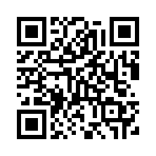 QR Code for 1L48XHDwG5LSCgVtAtmaSY9cZY5RuYxayX