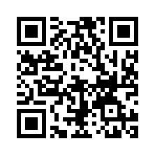 QR Code for 1L48XS8tk8tgeMr7MKttsoqbMjaCWdWf7y