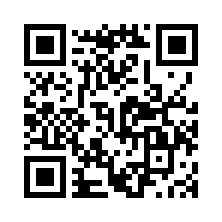 QR Code for 1L48YMAnT858euJ7LaoMvmhEEKx8PCL1ng