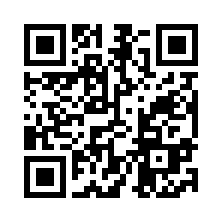 QR Code for 1L48Ygmos9aGnsWoxQjpy2vuYwvKTfWXW2