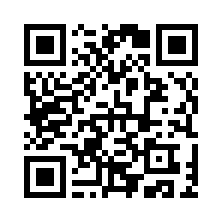 QR Code for 1L48mzv6GTGwbYPK8GLbaSLpRGJ8SumUeY