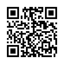 QR Code for 1L48noE5eDDdnw8Gb2a5YgQGFENUvtPCs3