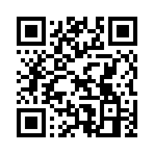 QR Code for 1L48oGETFkF1hedeGPn1Tz3WEoGCwvRUmc