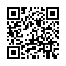 QR Code for 1L48oGUYWBXFL8duGDUHNATcJzYLKuH3s8