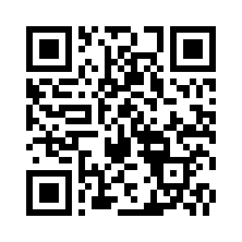 QR Code for 1L48sVKgtDacQb1HsrHHvvbP1BYSHZ4Rv7