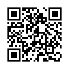 QR Code for 1L48srvmUQymN1bMwkewCB27RPoH14HSDs