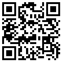 QR Code for 1L48vMNTnoraftku2EEjG3ULfAARfPB3Ri
