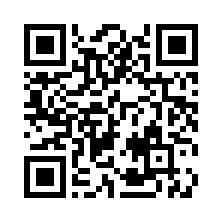 QR Code for 1L48wmZXL42TcsZMASpZaXSbZPaf7SDpNF