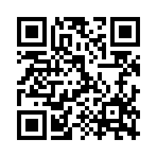 QR Code for 1L494YSxxtpBuePrWz2Jen6W6ubAcdfFmt