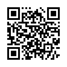 QR Code for 1L4965wEXMoNEtSEeVsuGYY2xYdhBqZ69W