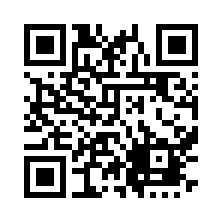 QR Code for 1L496EaxKded8QBCgYD4h2xLm86cktjEEK