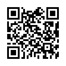 QR Code for 1L496rza3TSsRaskaz388mnL25NkjefuFZ