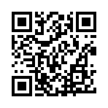 QR Code for 1L497FaQ9WApcvbRoFLhGMt6EAg5E3b5Xv