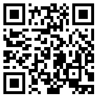 QR Code for 1L498PjL9F1hjkapsGLtbWWUioFkAJ6B34