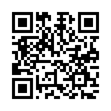 QR Code for 1L49AWsGVyemqFuoPoBXH7YuVoYdo997EJ