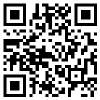QR Code for 1L49EsSVaWmpXTY4x7UQJguADzt2kZPcJB