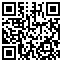 QR Code for 1L49Ew2dCLxUkHWtC76VKy9CPU5rHK5xiz