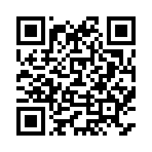 QR Code for 1L49F2dobtQ4RhUWi4APMJSwAppZRDaxgL