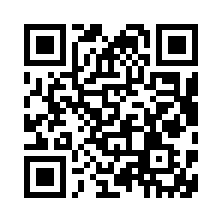 QR Code for 1L49Fa8SRgTiYdPFnmMYRtMFiChkhNwnU4