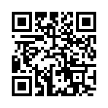 QR Code for 1L49HMUU4dD8FdaXb2ZpZPQHvgMUQxALPB