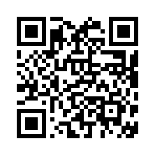 QR Code for 1L49JvY7QV3yLoUdaNDJjsy29os4HwmKAL