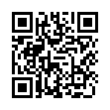 QR Code for 1L49KimKAEWXUnjRURgbU6fF74d1PDp3iu