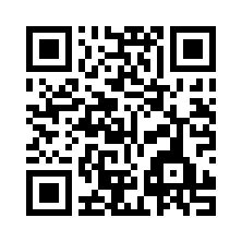QR Code for 1L49LEVdAyfC5GZuvqZXoSQEeUcN3H8U4M