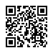 QR Code for 1L49Mu5TDxvRWey6ecguJendt8hEY9R2dY