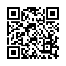 QR Code for 1L49R76p8qErcSRyN9SJSsPsNqdGYFX8tf