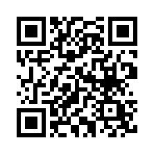 QR Code for 1L49RBRyk9zSrim5jnPmiwWEEpop5o7NJj