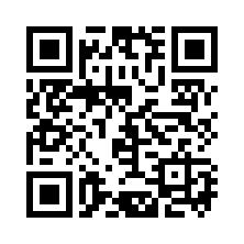 QR Code for 1L49Rb2KnCag7fG2VRZb4nzAd8LVN4KwtH