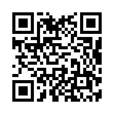 QR Code for 1L49VfEjoh3yCGZU6NFnW91vVJPDKf4ZFA