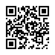 QR Code for 1L49WMRAYaFZwCGyEPjt7oETmkAei8pHfR