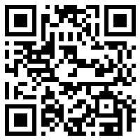 QR Code for 1L49YxNUWnKzGHnnEHe8sEfcumHX9wKihp