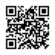 QR Code for 1L49Z6t8fEe1ZpxHGGucr1GRM8NdwtVB5n