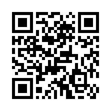 QR Code for 1L49bnzSBtNovL3VR89i7r6vxVFX4fS3XK