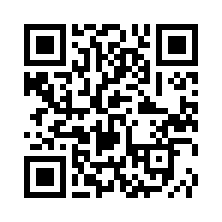 QR Code for 1L49cXVKnoaa8UBh2d11zXFTTknoZFc2U6