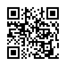 QR Code for 1L49d7d3ThA7aRyZZmDjJbqsxUNVACXMdn