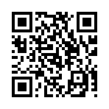 QR Code for 1L49eZVf3Wc8Z5DpQkwgFeoniR4foTPTo5