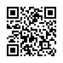 QR Code for 1L49f6SRDWeHCy36EuTciEUv3CF3Doesgm